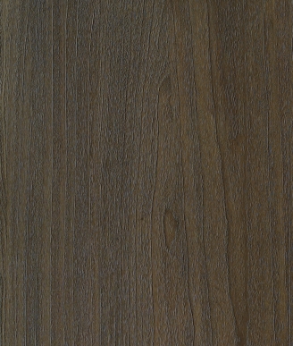 6169CS
