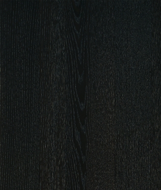 6187MS