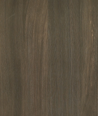 6196CS