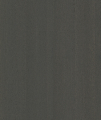5187RS