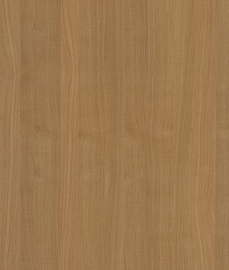 6487AN
