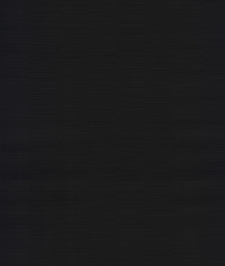 6687BN
