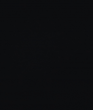 3610F